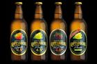 Goodstuff wins £1m Kopparberg media account