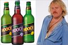 Hooch appoints More and MJ Media for Keith Lemon campaign