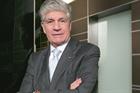 Clients pushed back investments or launches in Q4 2013, says Maurice Lévy