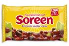 Goodstuff wins £4m Soreen account