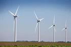 Alstom's ECO 100 turbine