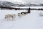 Norway: A country for all seasons
