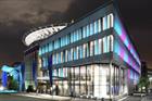 Scotland: best new and redeveloped venues