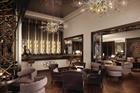 Azerbaijan: New venues in Baku
