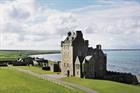 Scotland: best rural venues