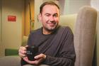 Corporate Profile: Simon Dornan, Virgin Media