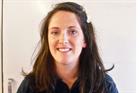 All about the role of ... Early Years Professional