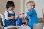 All about... heuristic play