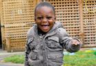 A guide to the revised EYFS: Part 1 - An overview