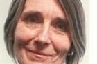 EYFS REVIEW: The key points in an interview with Dame Clare Tickell