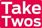 Take twos - three sessions a day