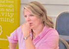 Business development: A place for - Creative Minds