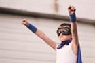 Positive relationships: Ask the expert ... Boys and girls