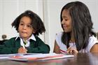 A Unique Child: Inclusion - Who cares?