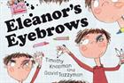 Eleanor's Eyebrows
