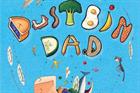 Dustbin Dad