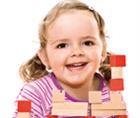 Positive Relationships: A parent's guide to ... choosing toys for children aged three to five