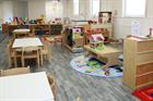 Nursery Management: Case Study - Magic Steps Nursery