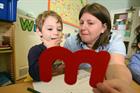 Nursery Chains: Directory - People & places (H-Z)
