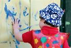 Nursery Chains: Directory - People & places