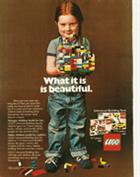 A Unique Child: Inclusion - In the pink