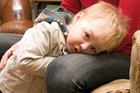 A Unique Child: Inclusion - All change