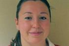 Spotlight on ... Melanie Burke