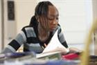 Studying Early Childhood: Part 2 - Reading, writing and producing assignments