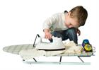 Positive Relationships: A parent's guide to ... Gender