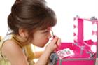 A Unique Child: Sexualisation - Body image