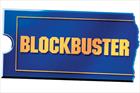 Blockbuster returns to administration as digital revival fails