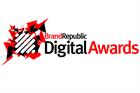 Entries to new Brand Republic Digital Awards now open