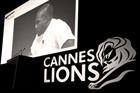 The best and worst of Kanye West: 8 things we learnt at #CannesLions on Tuesday