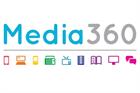 Homebase, Baileys and Camelot join the line-up at Media360