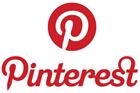 Pinterest to launch 'tasteful' ads with promoted pins