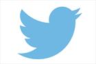 Twitter revenues leap 119% but user growth 'crawls'
