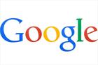 Google leapfrogs Apple to claim most valuable global brand title