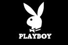 Top 10 social brands: Playboy's Kate Moss cover proves a hit