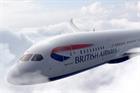 British Airways moves paid search account to Forward3D