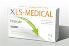 xls medical opiniones минске xls medical opiniones минске
