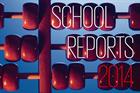 School Reports 2014