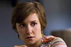 Things we like: Lena Dunham's Girls, your TV siubscriptions and Sky's AdSmart