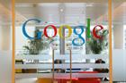 Media industry troubled by Google privacy ruling