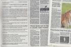 Jimmy Savile newspaper ads urge victims to claim up to £60k