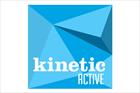 Kinetic launches technology division