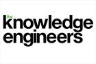 The Knowledge Engineers launches global digital survey