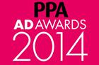 PPA advertising awards 2014 opens for entries