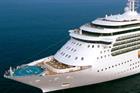 Celebrity Cruises reviews £5m media account