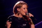 ITV's X Factor 2013 bows out with 11.1m