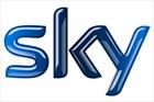BSkyB in talks to buy Sky Deutschland and Sky Italia